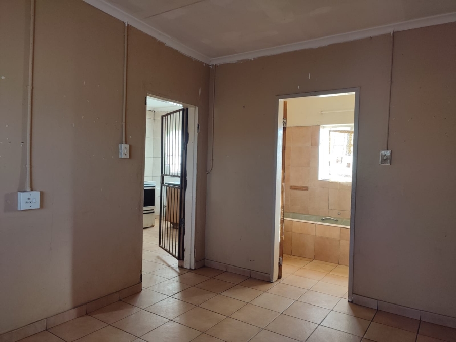 3 Bedroom Property for Sale in Swartruggens North West